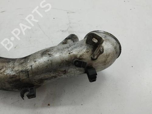 Pipe BMW 5 Touring (E61) 535 d | BP36163622M125 - Image 5
