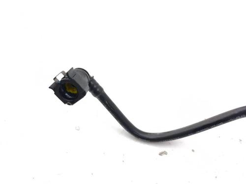 Pipe JAGUAR F-PACE (X761) 2.0 TD4 | BP36214845M125 - Image 2