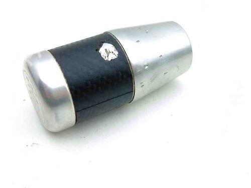 Used Shift knob NISSAN 350Z Coupe (Z33) 3.5 (AAZ33) (280 hp) 29055304