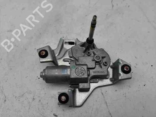 Bagrudeviskerarm SUZUKI VITARA (LY) 1.6 (APK416, YD21S) (117 hp) 28860251