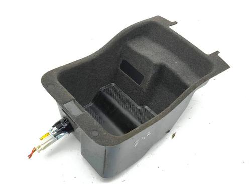Middle console PORSCHE CAYENNE (92A) 3.0 Diesel | BP36205176I22 - Image 4