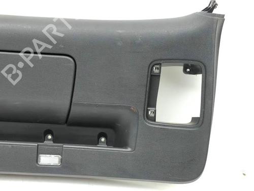 Boot lining AUDI Q7 (4LB) 3.0 TDI quattro | BP36082415I3 - Image 16