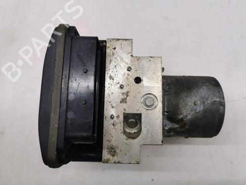 ABS pump BMW X5 (E70) xDrive 30 d | BP28898059M43 - Image 4