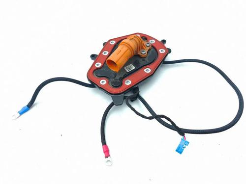 Electronic sensor MERCEDES-BENZ EQE (V295) EQE 350 (295.125) | BP37176817M84 - Image 2