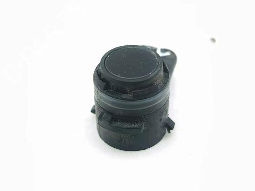 Electronic module BMW X5 (F15, F85) xDrive 40 d | BP33663310M83 - Image 5
