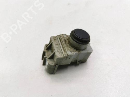 Electronic module HYUNDAI ix35 (LM, EL, ELH) 1.7 CRDi | BP40247577M83 - Image 4