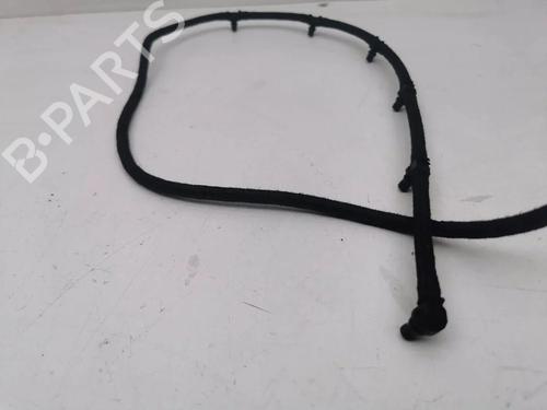 Pipe BMW 5 Touring (E61) 525 d | BP36201845M125 - Image 3