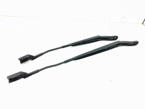 Used Front wipers mechanism PEUGEOT 2008 II (UD_, US_, UY_, UJ_, UR_, UC_) 1.2 PureTech 130 (USHNS, URHNS) (130 hp) 29510251
