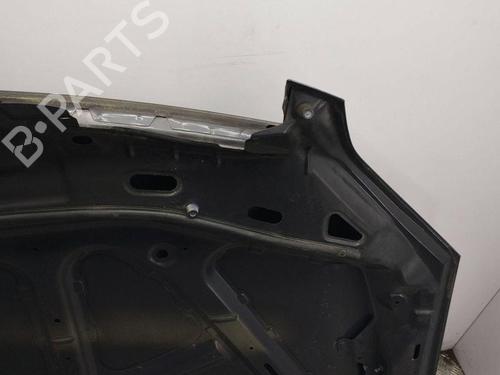 Hood OPEL ANTARA A (L07) 2.0 CDTI 4x4 | BP28896128C1 