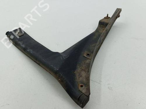 Rear bumper bracket CHRYSLER VOYAGER II (ES) 2.5 TD | BP28853855C159 
