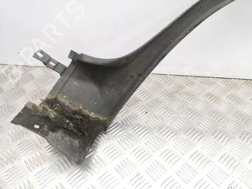 Skærm liste BMW X5 (E53) 3.0 d | BP33913928C116 - Image 6