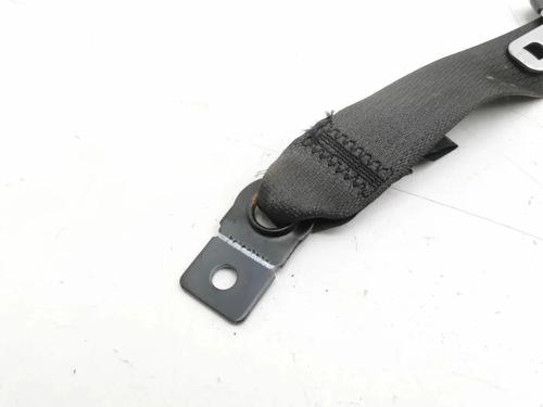 Front right seatbelt OPEL ANTARA A (L07) 2.2 CDTi | BP36175130I25 - Image 5