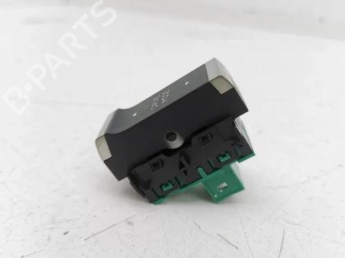 Switch CITROËN C4 III (BA_, BB_, BC_) ë-C4 (BCZKXC, BZCKSC) | BP28865144I30 