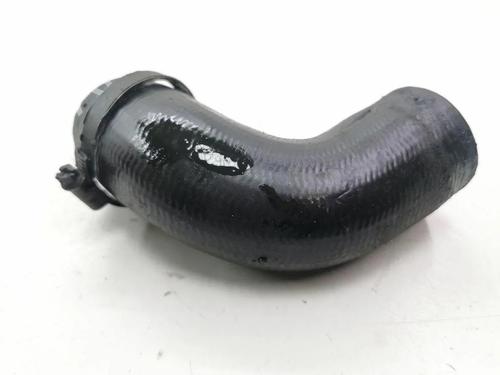 Pipe FORD FOCUS C-MAX (DM2) 1.6 TDCi | BP36175470M125 - Image 4