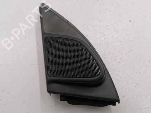 Speaker VOLVO XC60 II (246) D4 AWD | BP28845142E2 