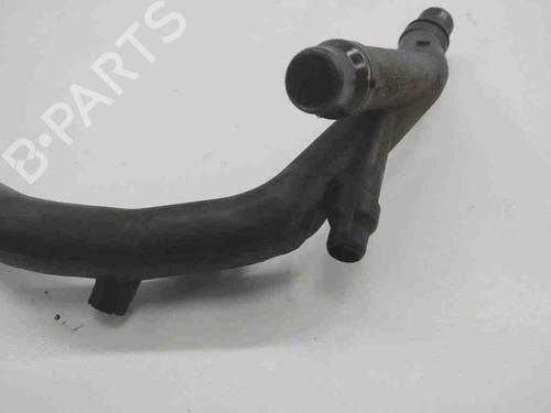 Pipe BMW X5 (E53) 3.0 d | BP28904108M125