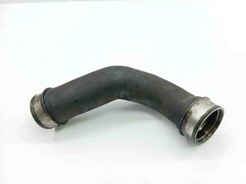 Pipe MERCEDES-BENZ S-CLASS (W220, V220) S 320 CDI (220.026, 220.126) | BP28891956M125