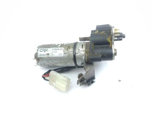 Electronic module BMW X5 (E53) 3.0 d | BP28872660M83 - Image 4