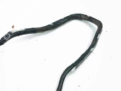 Wiring harness LEXUS GS (_S19_) 450h (GRS191_, GWS191_) | BP36189841E16 - Image 3