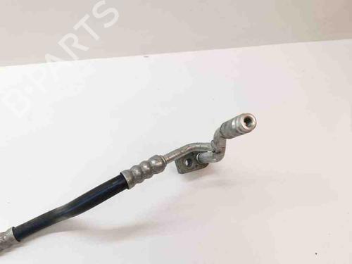 AC pipe FORD C-MAX II (DXA/CB7, DXA/CEU) 1.5 TDCi | BP28886087M126 - Image 6