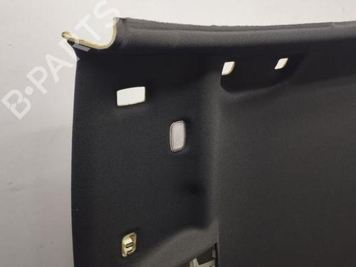 Interior roof MERCEDES-BENZ C-CLASS (W204) C 200 CDI (204.007, 204.006) | BP28845545I12 