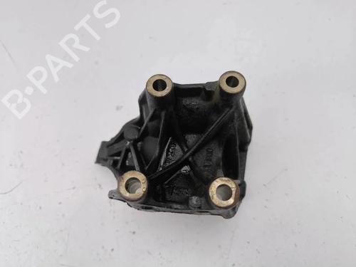 Engine mount AUDI A5 (F53, F5P) 2.0 TDI | BP36207958M89 - Image 7