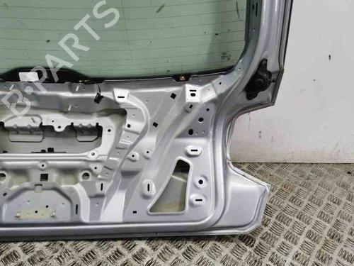 Tailgate AUDI Q2 (GAB, GAG) 30 TFSI | BP28898837C6 - Image 12