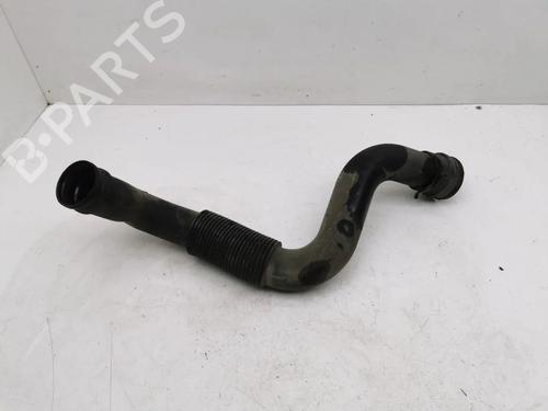 Used Pipe Pipe 36063058 36063058