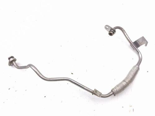 Pipe ALFA ROMEO GIULIA (952_) 2.0 (952ACA25) | BP33009227M125 - Image 3