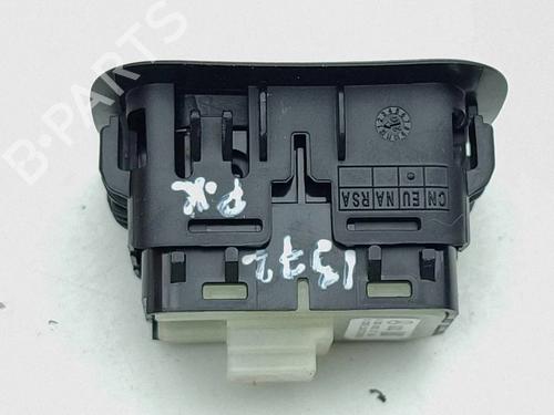Switch MERCEDES-BENZ GLC (X253) AMG 43 4-matic (253.964) | BP37287536I30 - Image 4