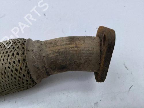 Pipe HYUNDAI i30 Coupe 1.6 CRDi | BP38250298M125  - Image 6
