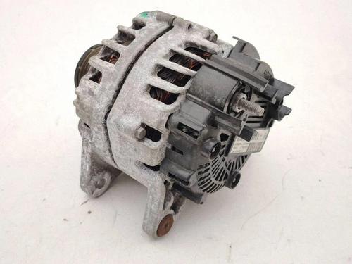 Alternator RENAULT MEGANE IV Hatchback (B9A/M/N_) 1.2 TCe 130 (B9MR) | BP38195280M7 - Image 5