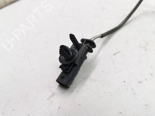 Electronic sensor VOLVO V40 Hatchback (525) D4 | BP40231729M84 - Image 4