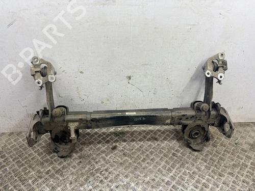Used Rear axle Rear axle 38248446 38248446