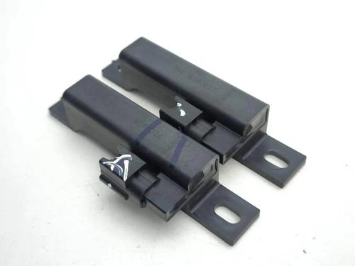 Electronic module NISSAN NAVARA NP300 Pickup (D23, D23T) 2.3 dCi 4x4 (D231, D23T) | BP36191183M83 - Image 2