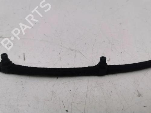 Pipe BMW 5 Touring (E61) 525 d | BP36201845M125 - Image 5
