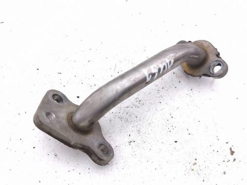 Pipe TOYOTA PRIUS PLUS (_W4_) 1.8 Hybrid (ZVW40W, ZVW41W) | BP37798267M125 - Image 2