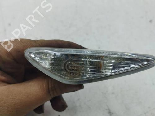 Left side indicator MAZDA 6 Hatchback (GH) 2.2 MZR-CD (GH10) | BP33881831I20 - Image 2