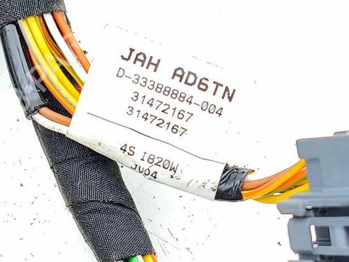 Wiring harness VOLVO S90 II (234) D4 | BP33879979E16  - Image 8