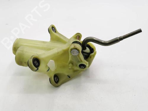 Used Gear lever Gear lever 33254326 33254326