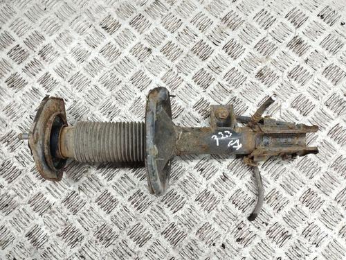 Used Right front shock absorber KIA CARENS I MPV (FC, FJ) 2.0 CRDi (140 hp) 28889731