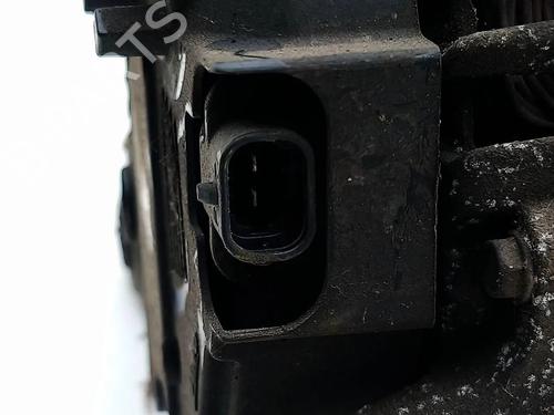 Generator CHEVROLET TRAX 1.6 | BP32676292M7 - Image 5