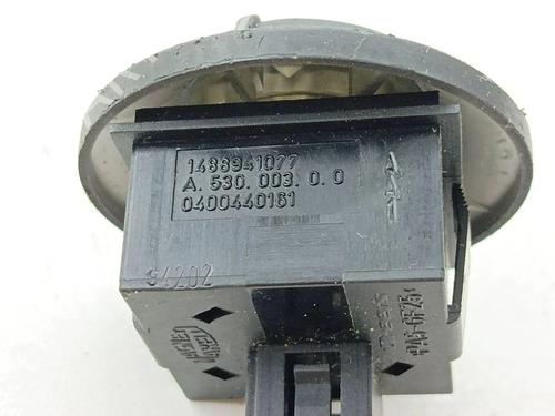 Switch LANCIA PHEDRA (179_) 2.2 JTD (179AXC1A) | BP36189167I30 - Image 5