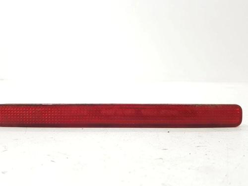 Used Rear bumper right light HONDA ACCORD VIII (CU) 2.2 i-DTEC (CU3) (150 hp) 28876296