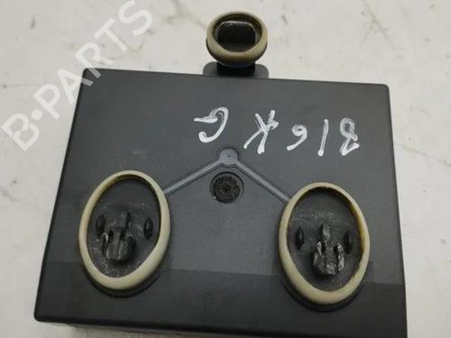 Electronic module AUDI A7 Sportback (4GA, 4GF) 3.0 TDI quattro | BP28863123M83 