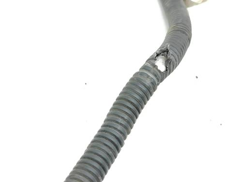 Cable HONDA ACCORD VIII (CU) 2.2 i-DTEC (CU3) | BP28872965E12 