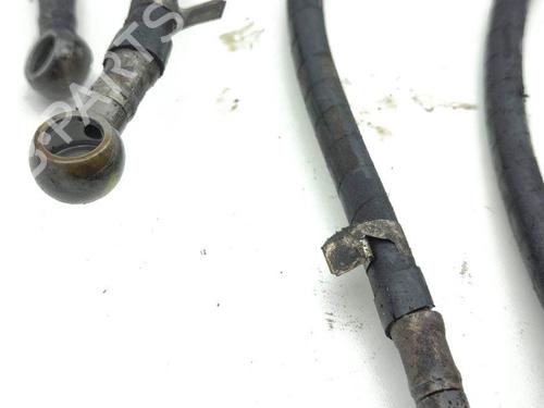 Pipe MASERATI QUATTROPORTE V 4.2 | BP28881700M125 