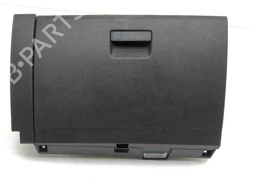Used Glove box SEAT IBIZA V (KJ1, KJG) 1.0 TSI (95 hp) 28878395