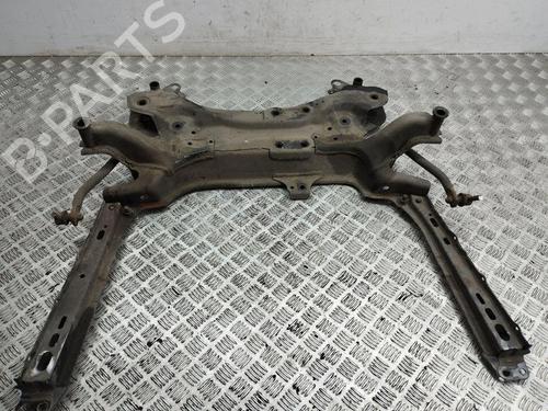 Subframe TOYOTA AURIS (_E18_) 1.4 D-4D (NDE180_, NDE180R) | BP28889741M9 - Image 7