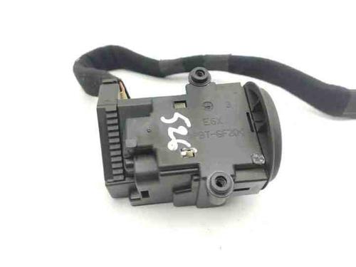 Ignition barrel BMW 5 Touring (E61) 520 d | BP28850398M48 